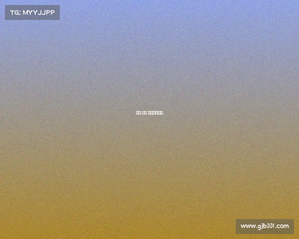 苏州 半马 赛事安排时间