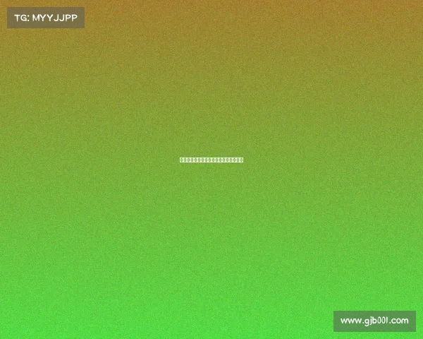 伊朗和西班牙赛事伊朗和西班牙赛事比分